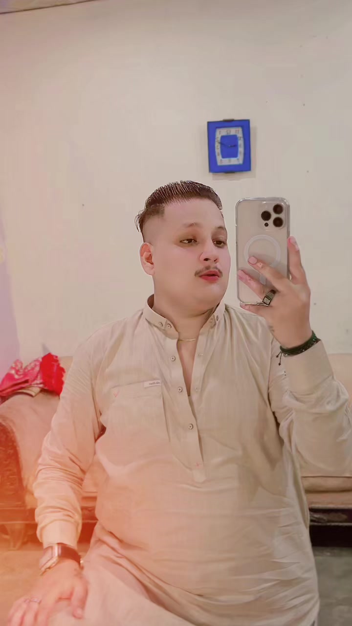 @subhan khan