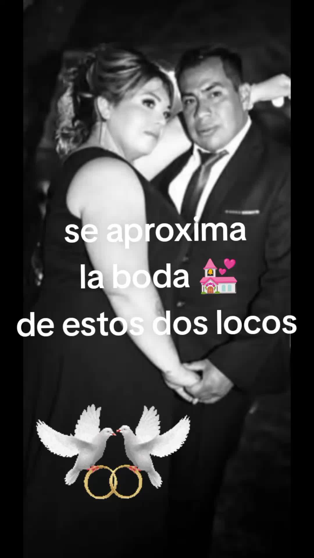 @Diana Wendoline Bece