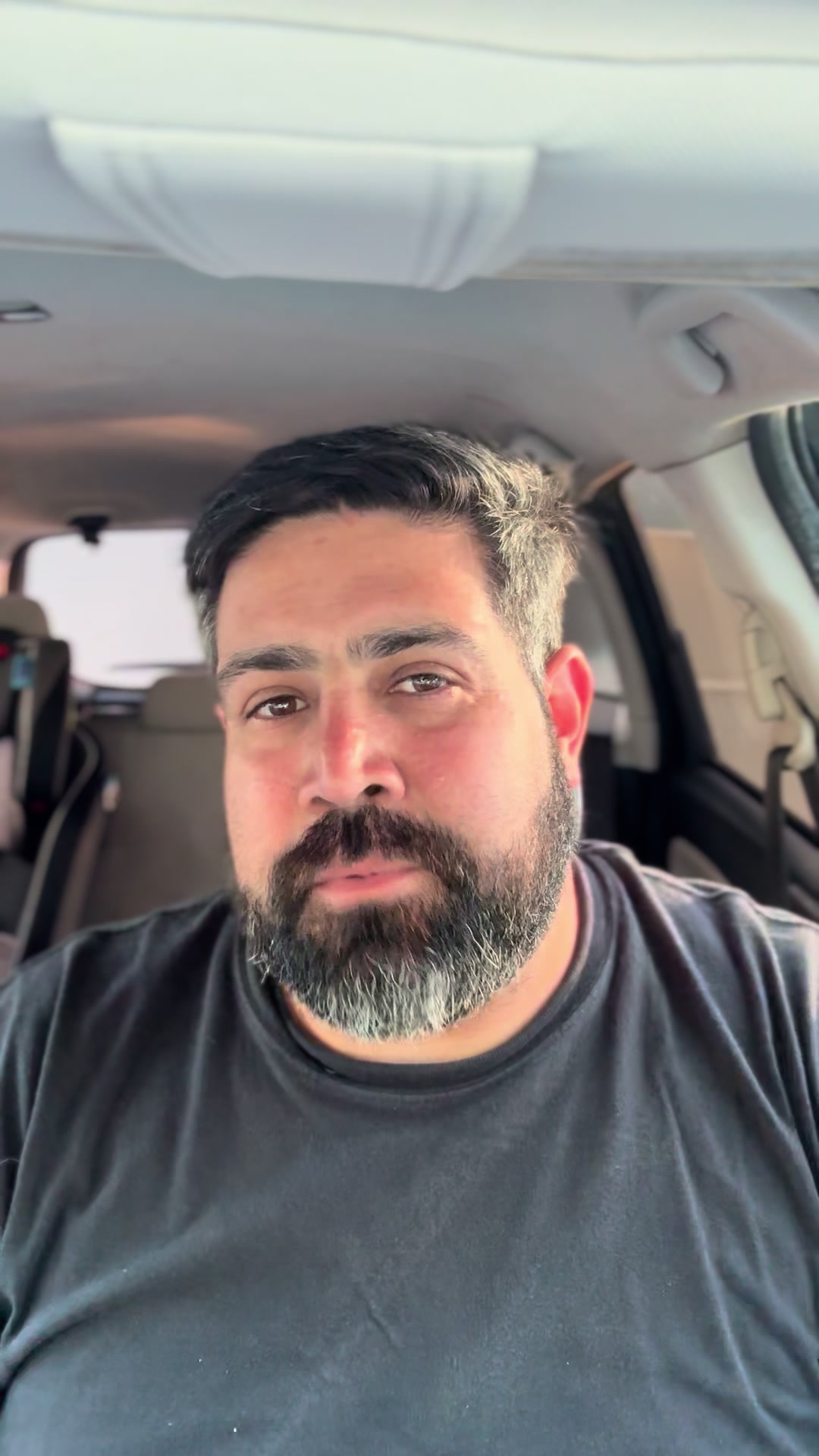 @doodyventures