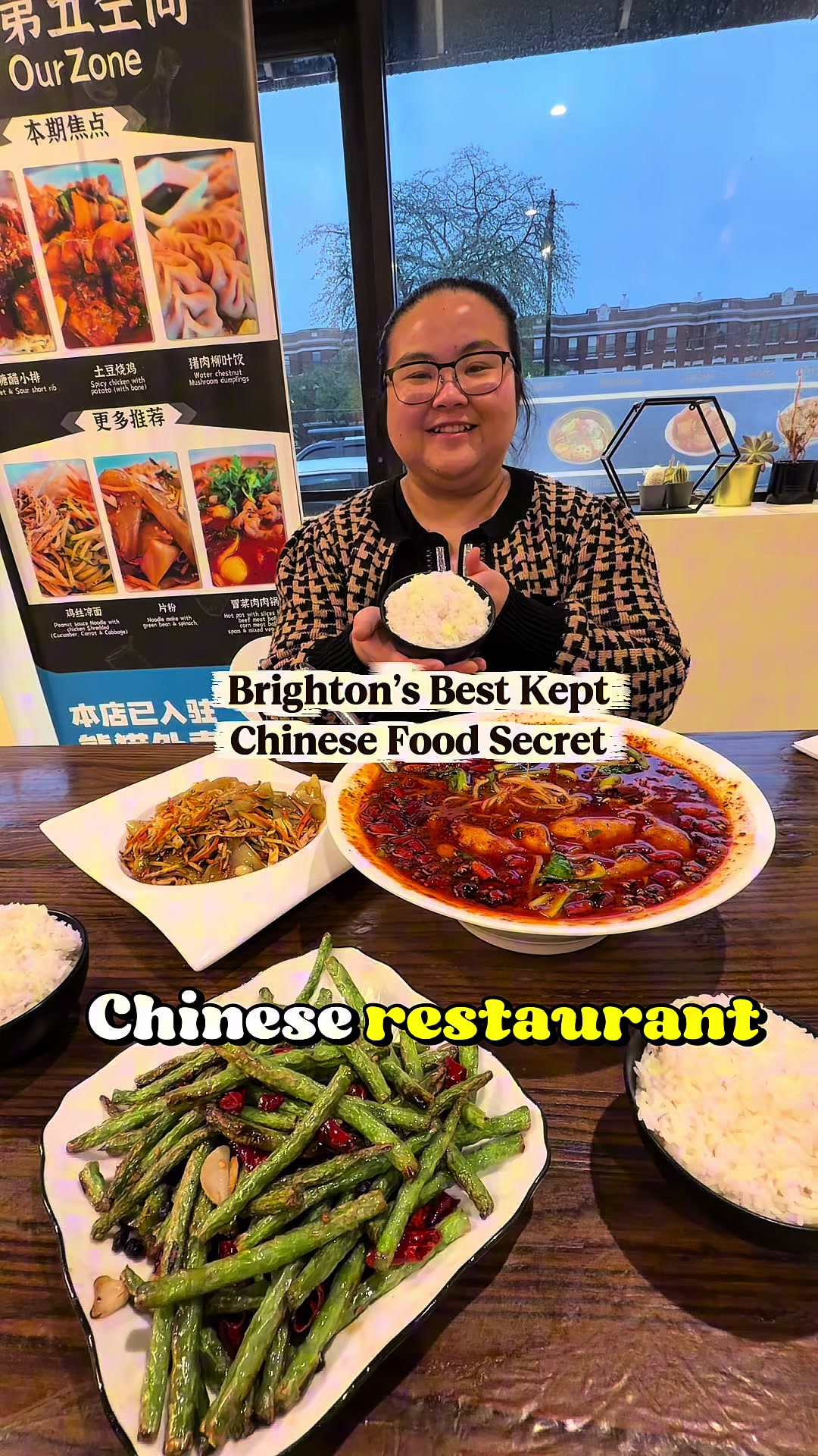 @TastyTravelsNMore