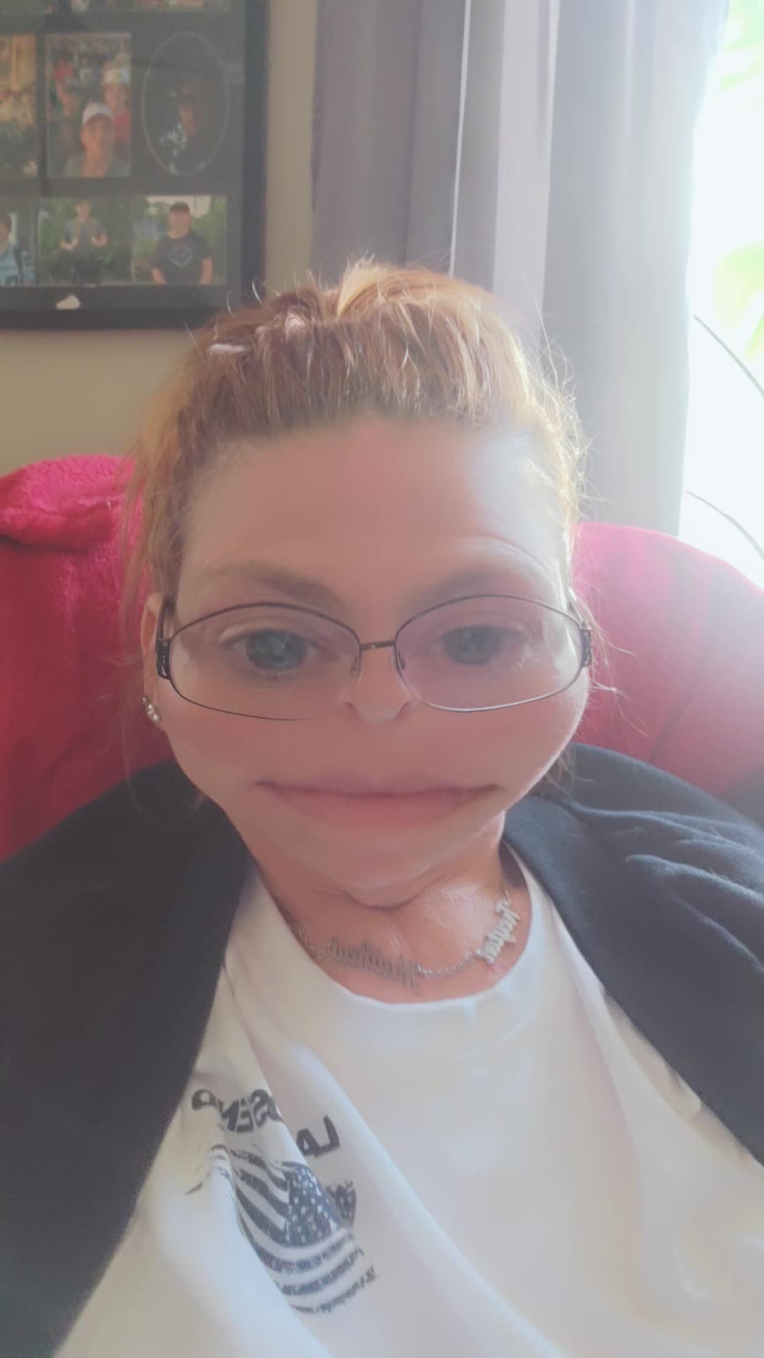 @woolynn4