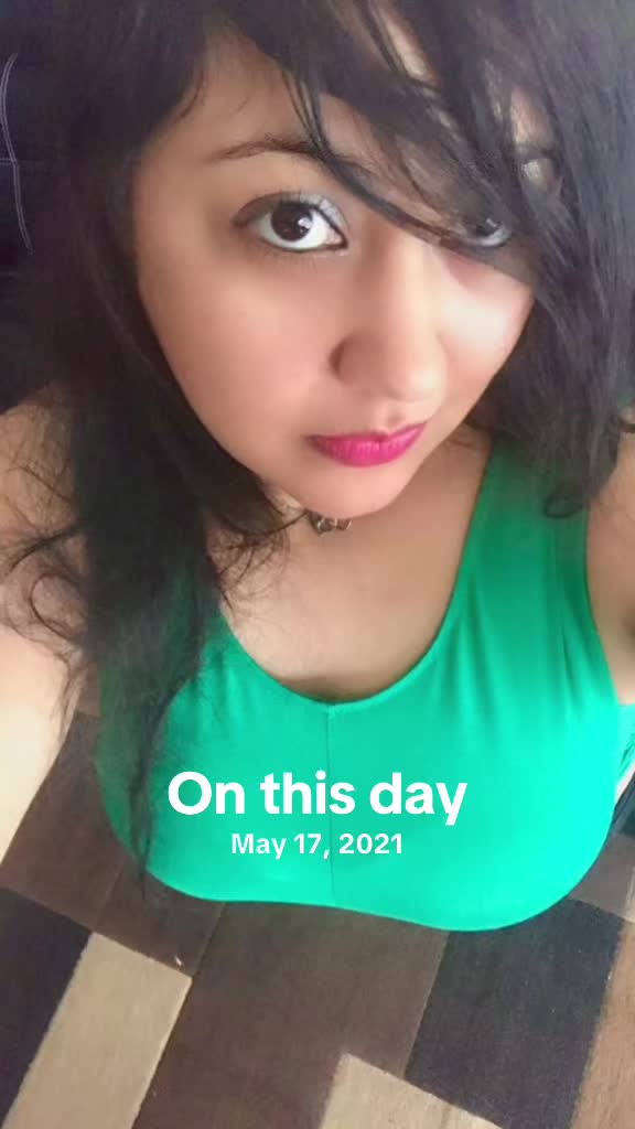 @ZanellyOroz😘