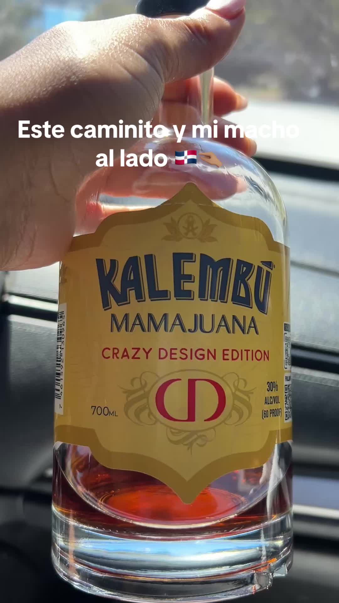 @estrellabrito26