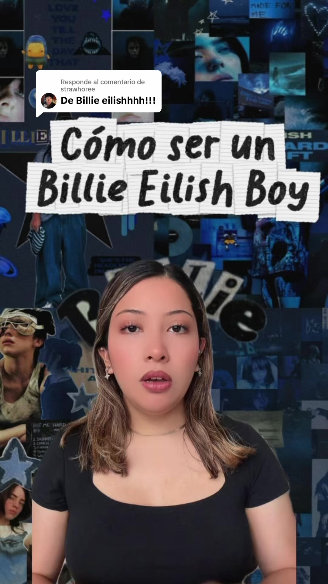@Pausz
