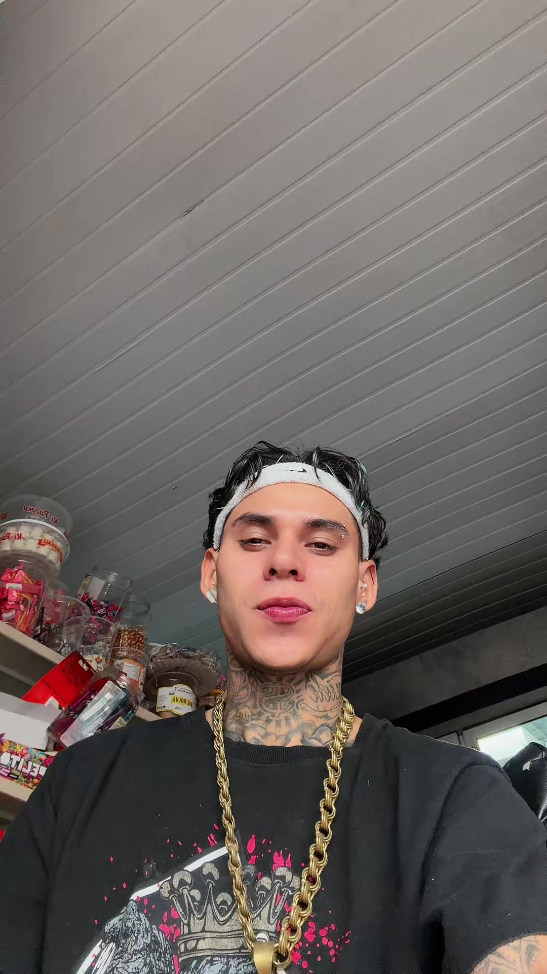 @Luan Bernardes 🔱