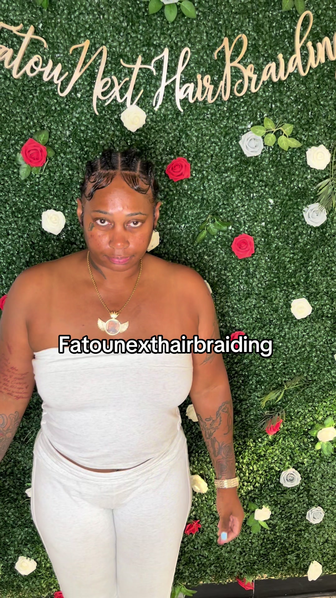 @FatouNextHairBraiding