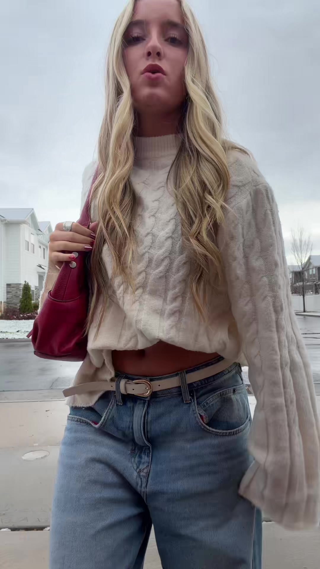 @Alexus Oladi