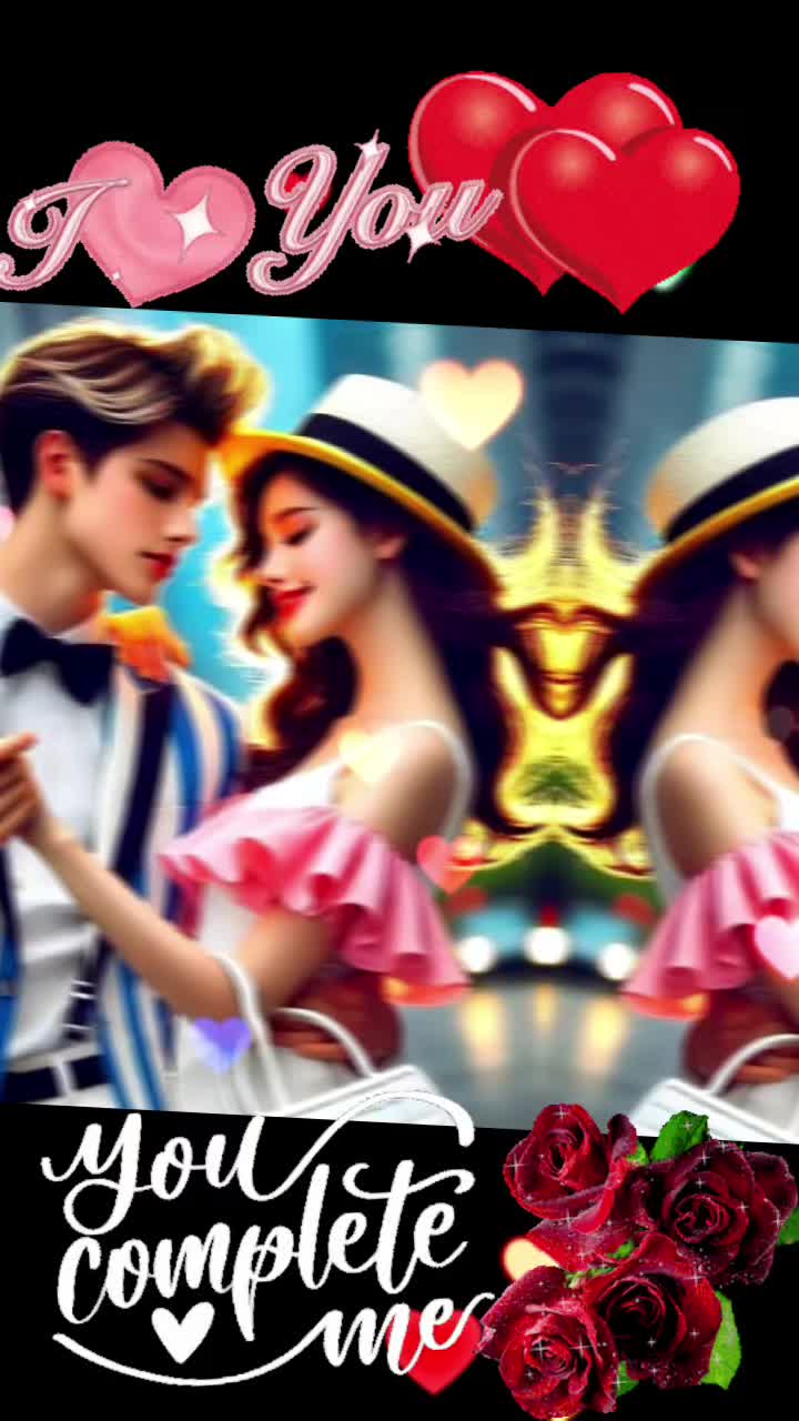 @LE COEUR 🫀ET SON DESTIN🤔