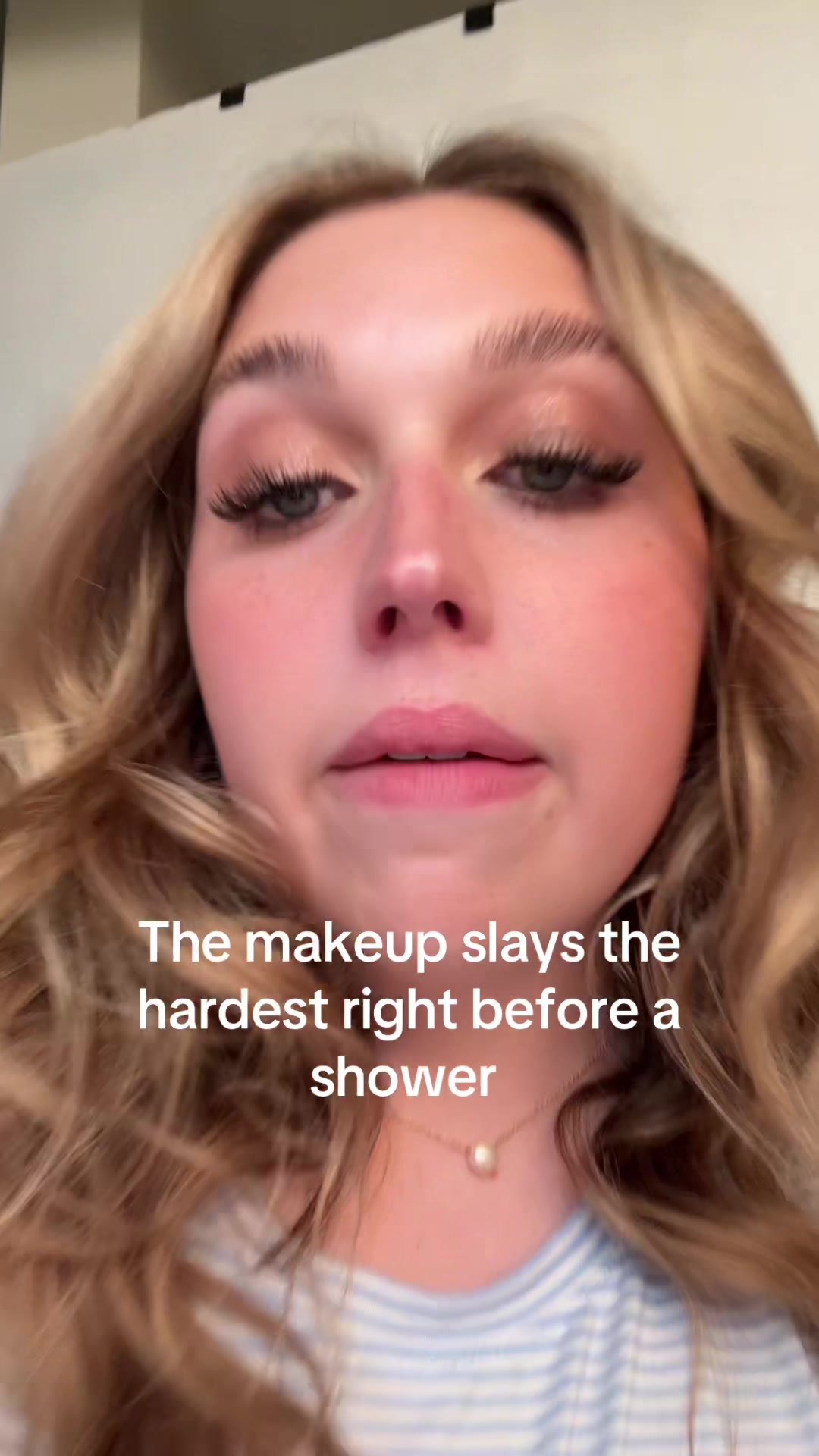 @allie . ݁₊ ⊹ . ݁ ⟡ ݁ . ⊹ ₊ ݁.