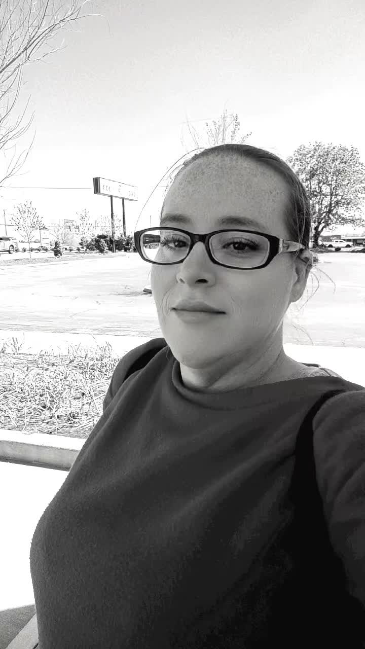 @aprilthrift3