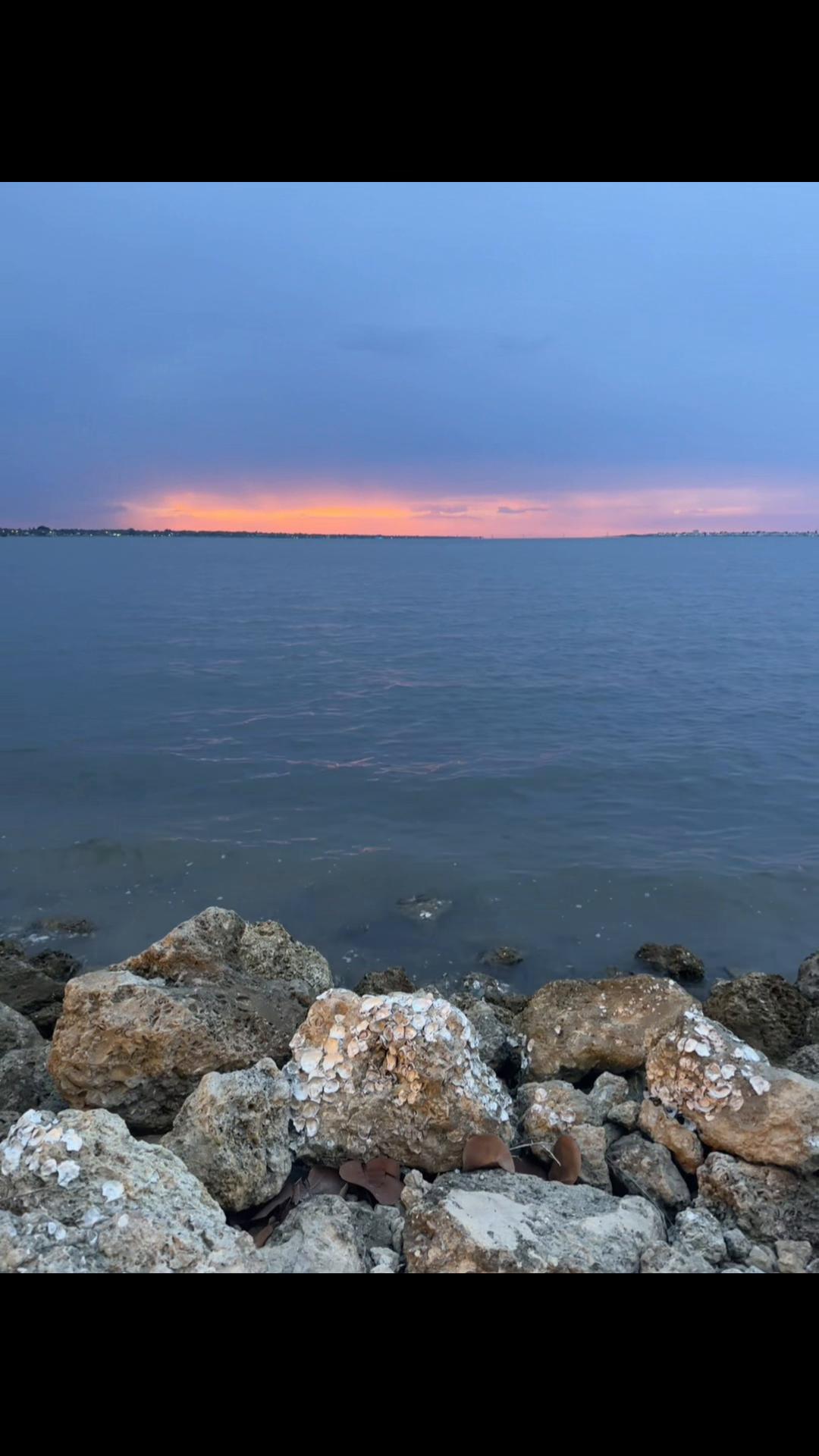 @floridamade_ryan