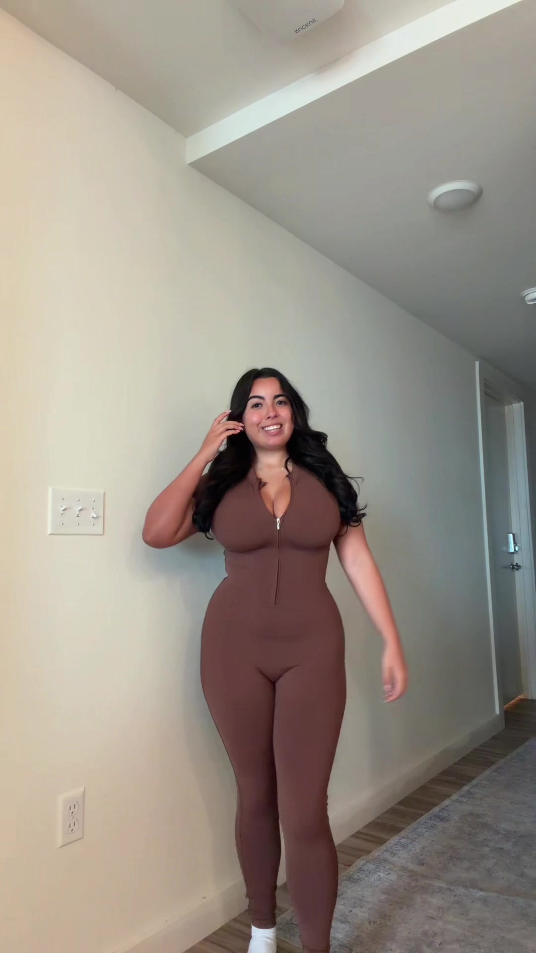 @sof