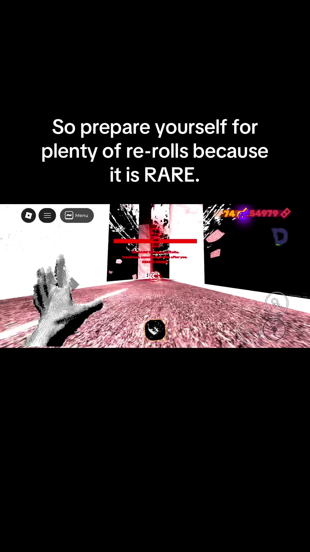 @SmugFishy