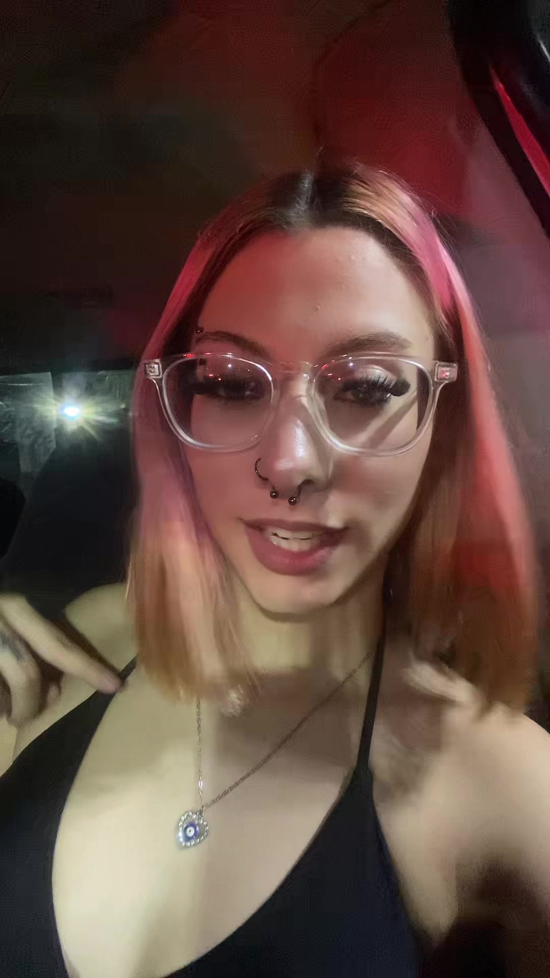 @falon 🕷️