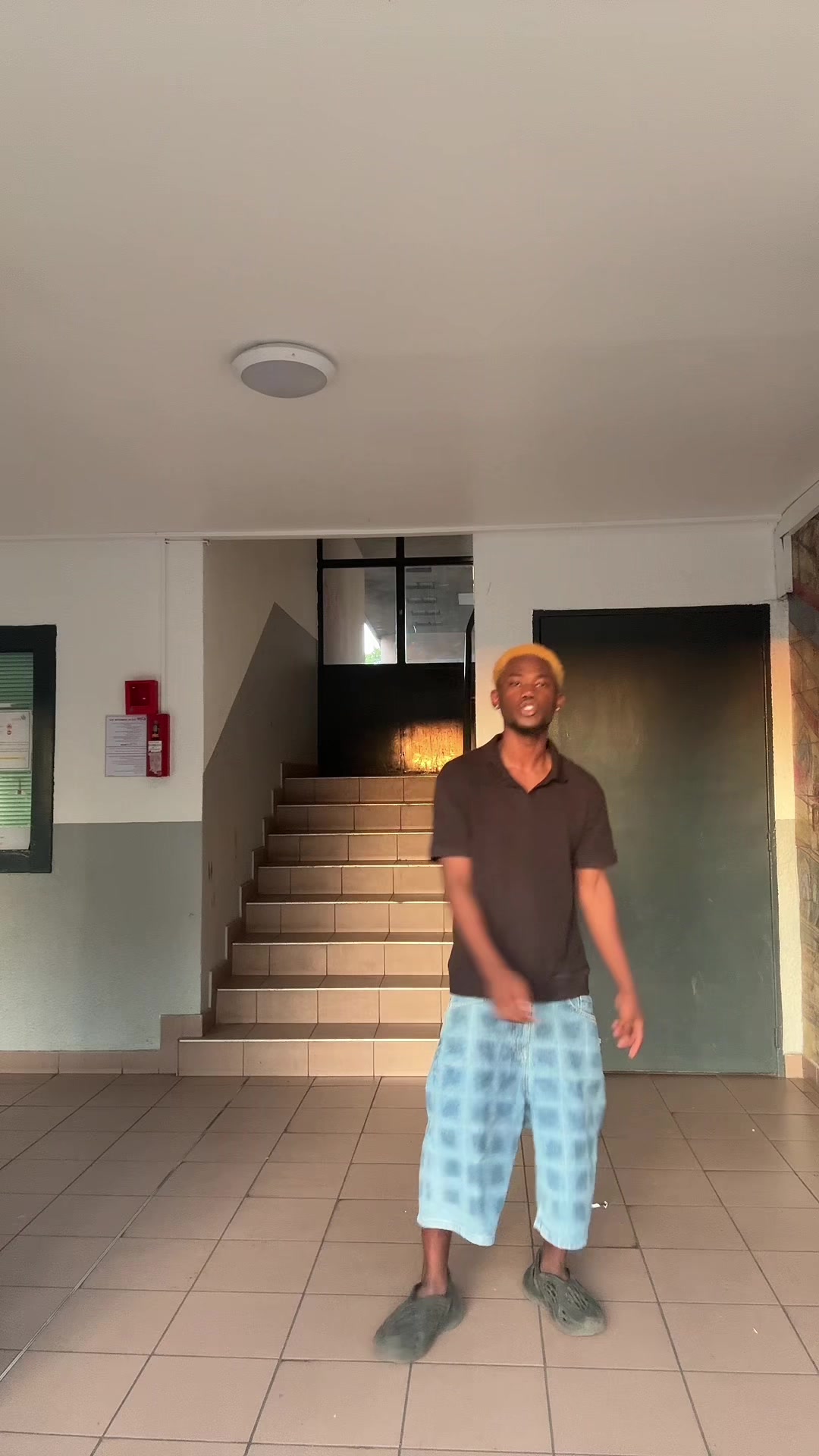 @TRESOR TCHAIPO ‼️