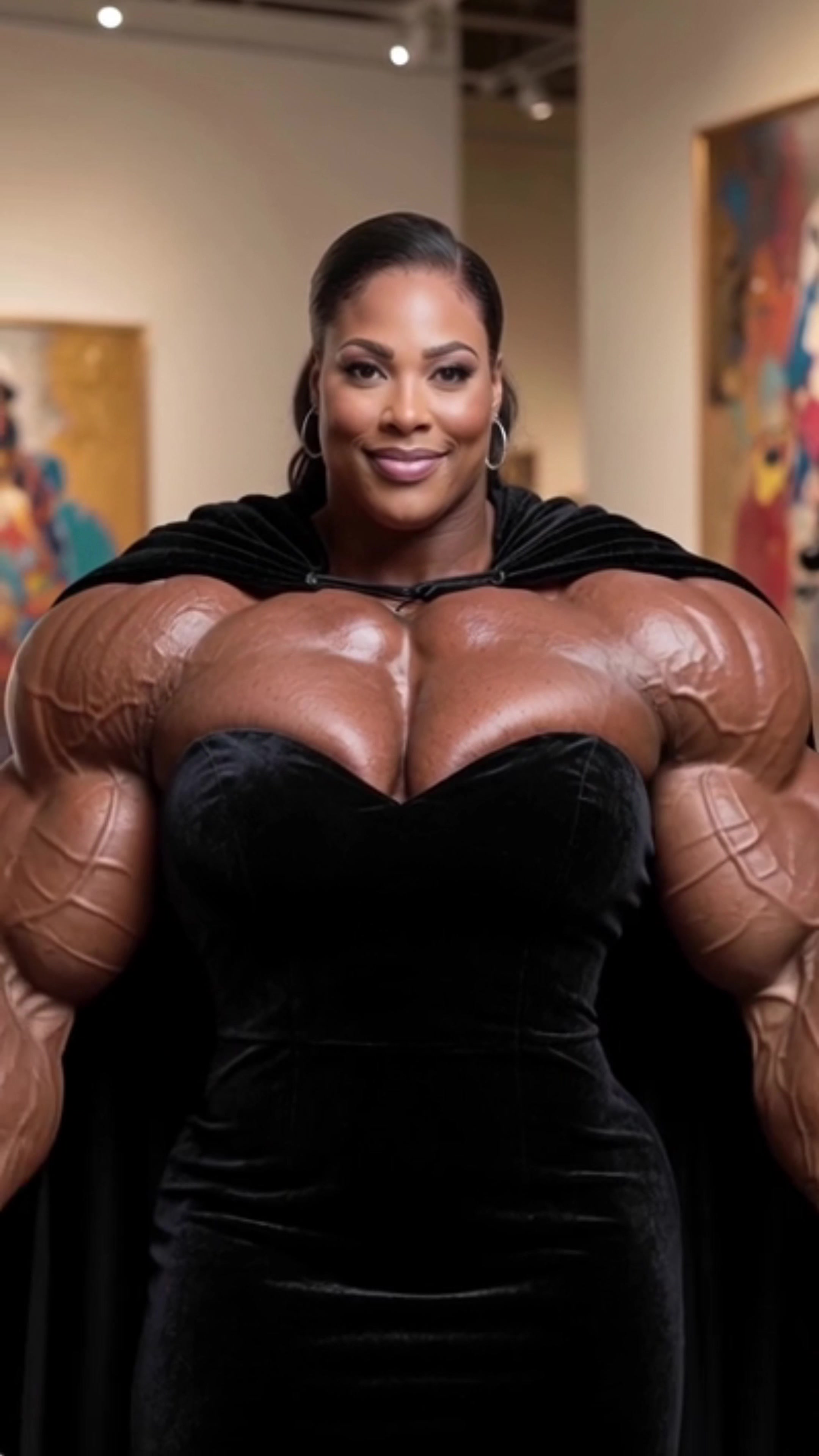 @sanctuaryofgoddesses