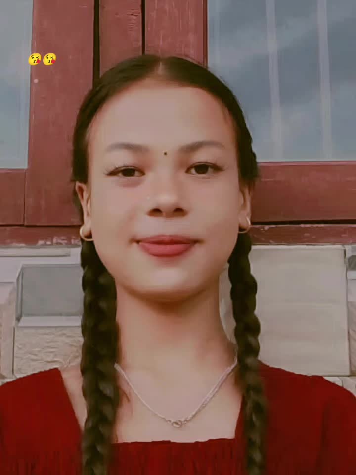 @Manisha gaire 123
