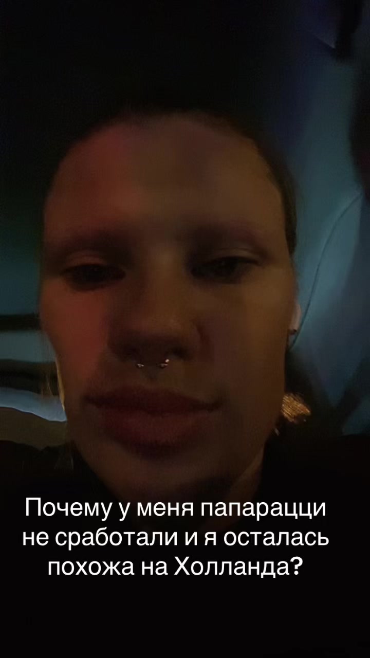 @khhrissstii