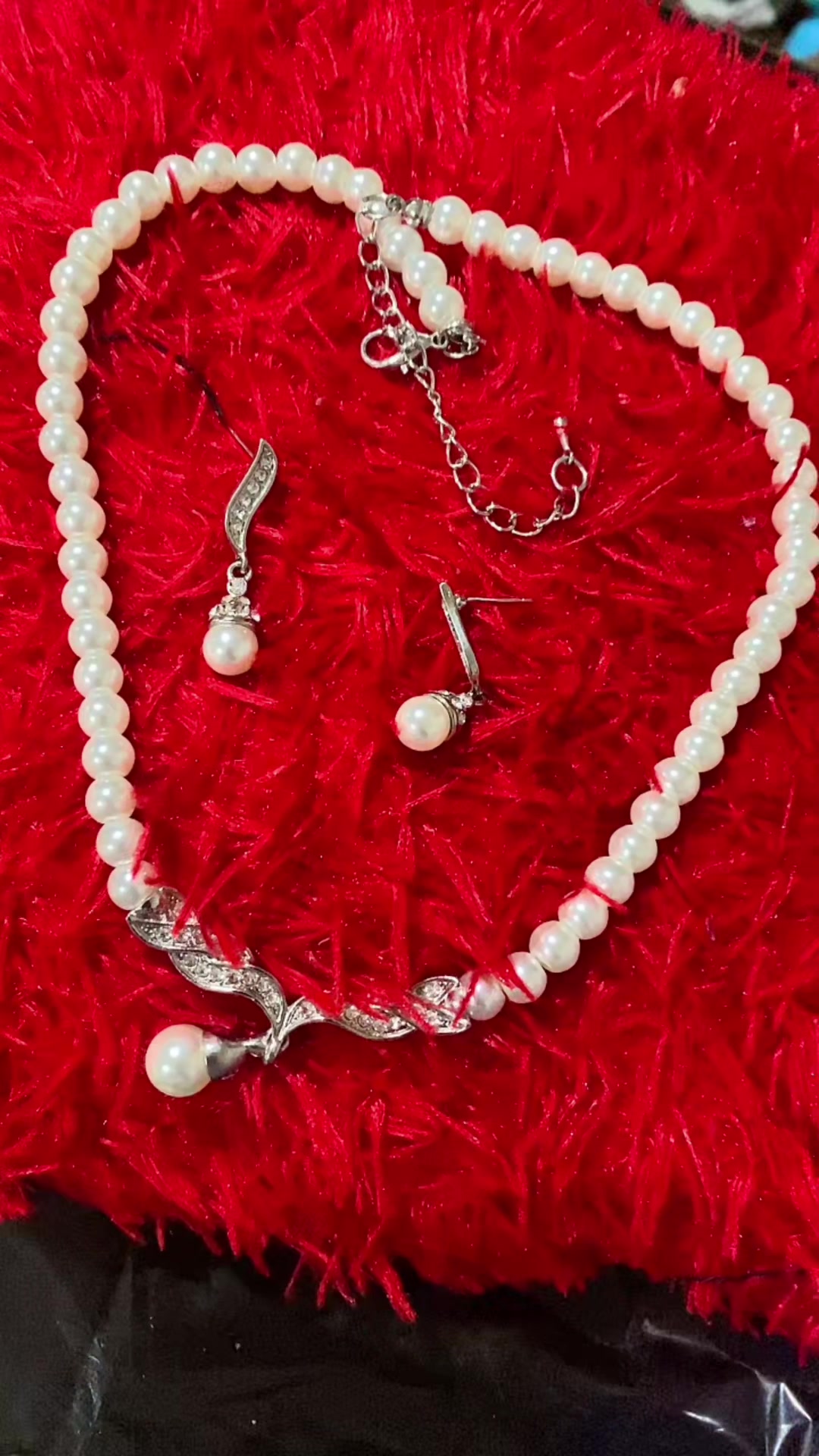 @Bapu di ladli collection