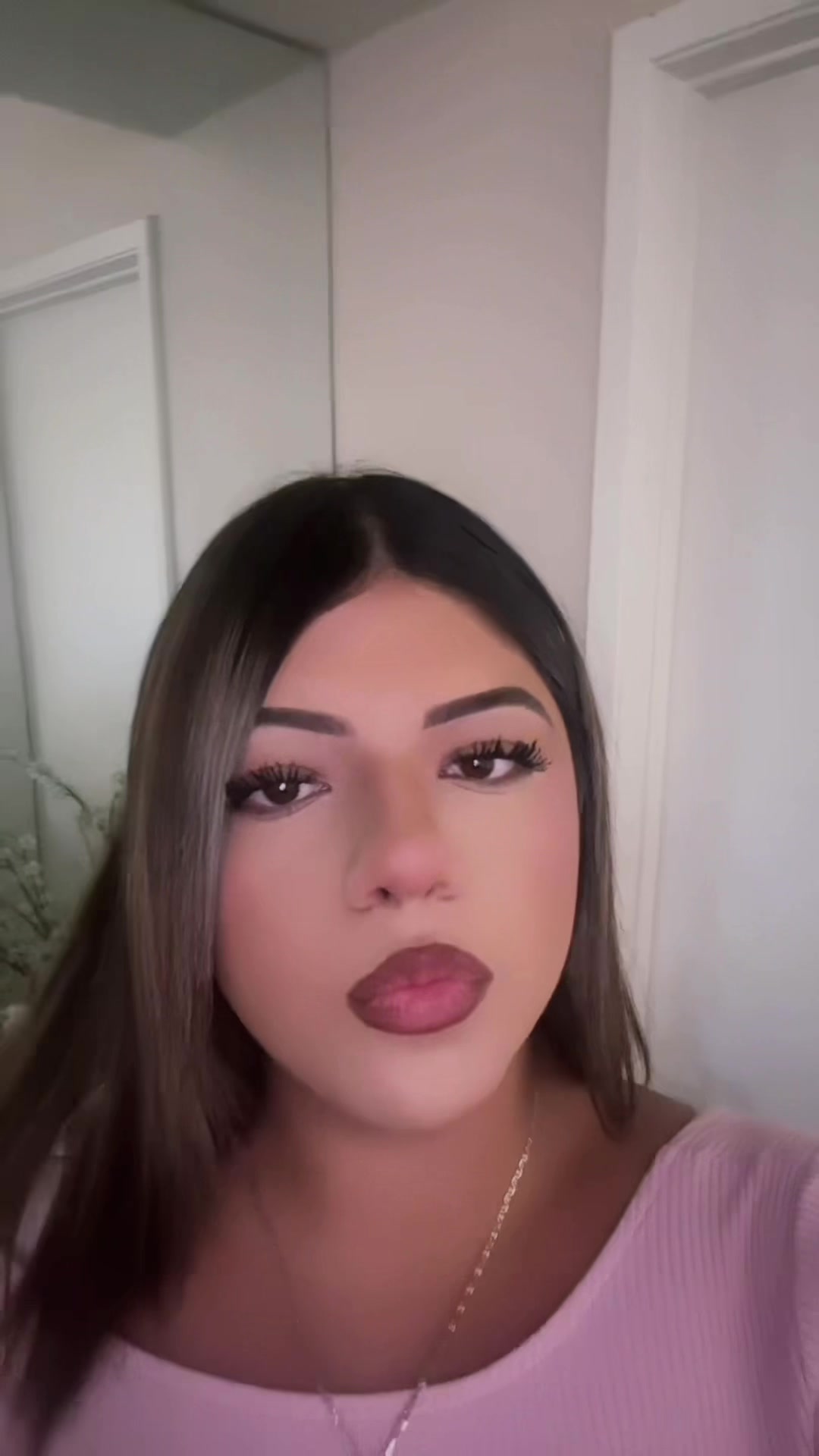 @𝓬𝓪𝓶𝓲𝓵𝓪♕
