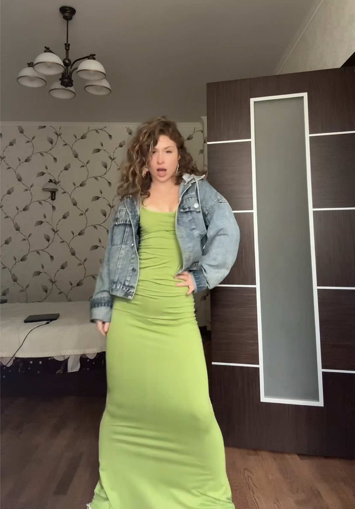 @yara