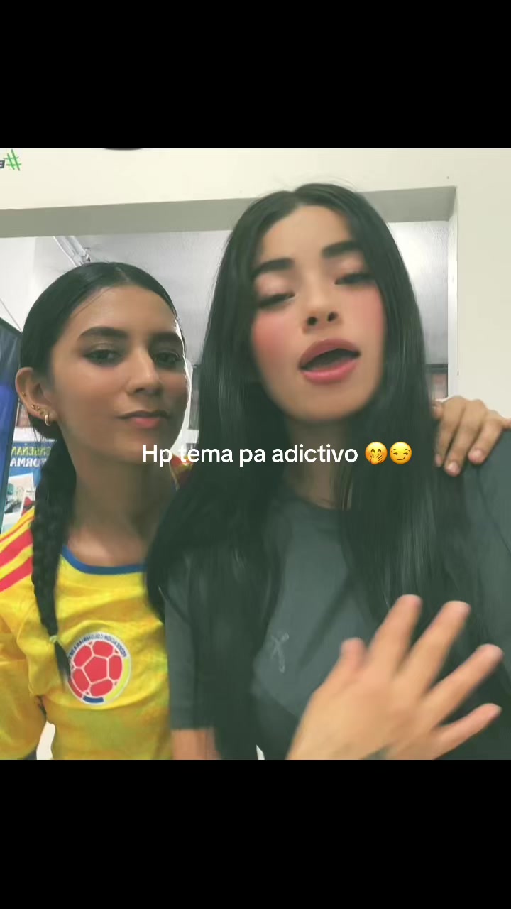 @Marcela Cáceres