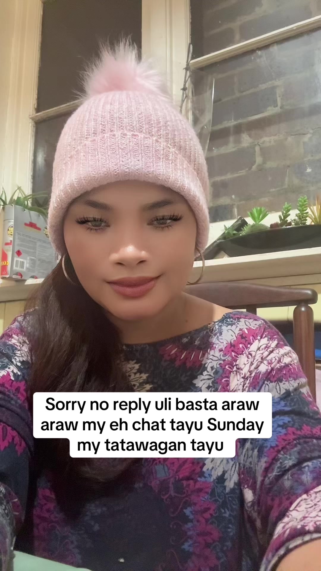 @Inday piluka