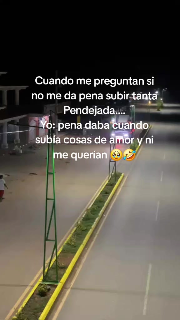 @compartirvideos11