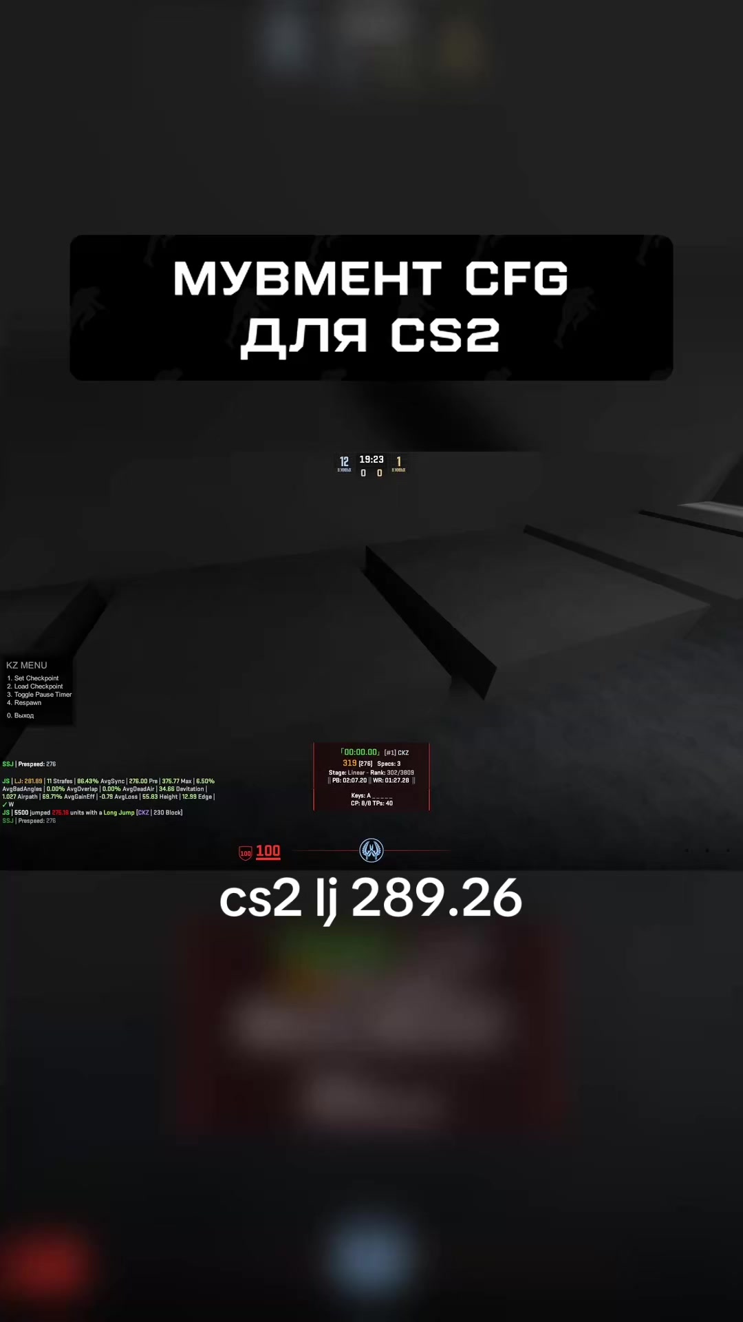 @neverfailed
