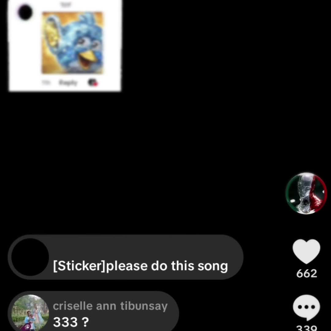 @𝐉𝐈𝐍𝐗&bull;