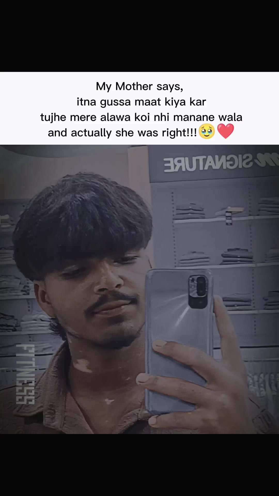 @ð¥ð¿ðŠ
ãã
ðªð¿ð¥