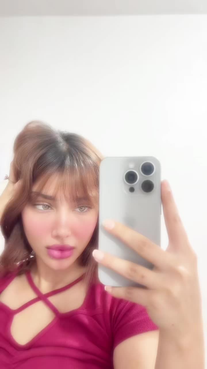 @𝑵𝒆𝒈𝒂𝒓🍓