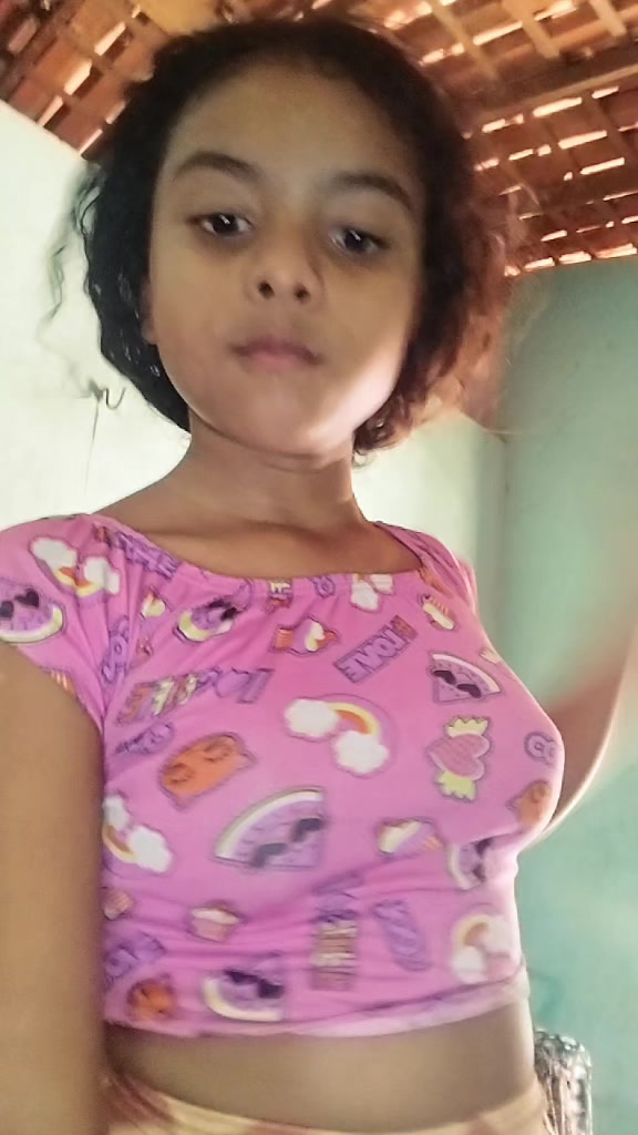@Yara mendes