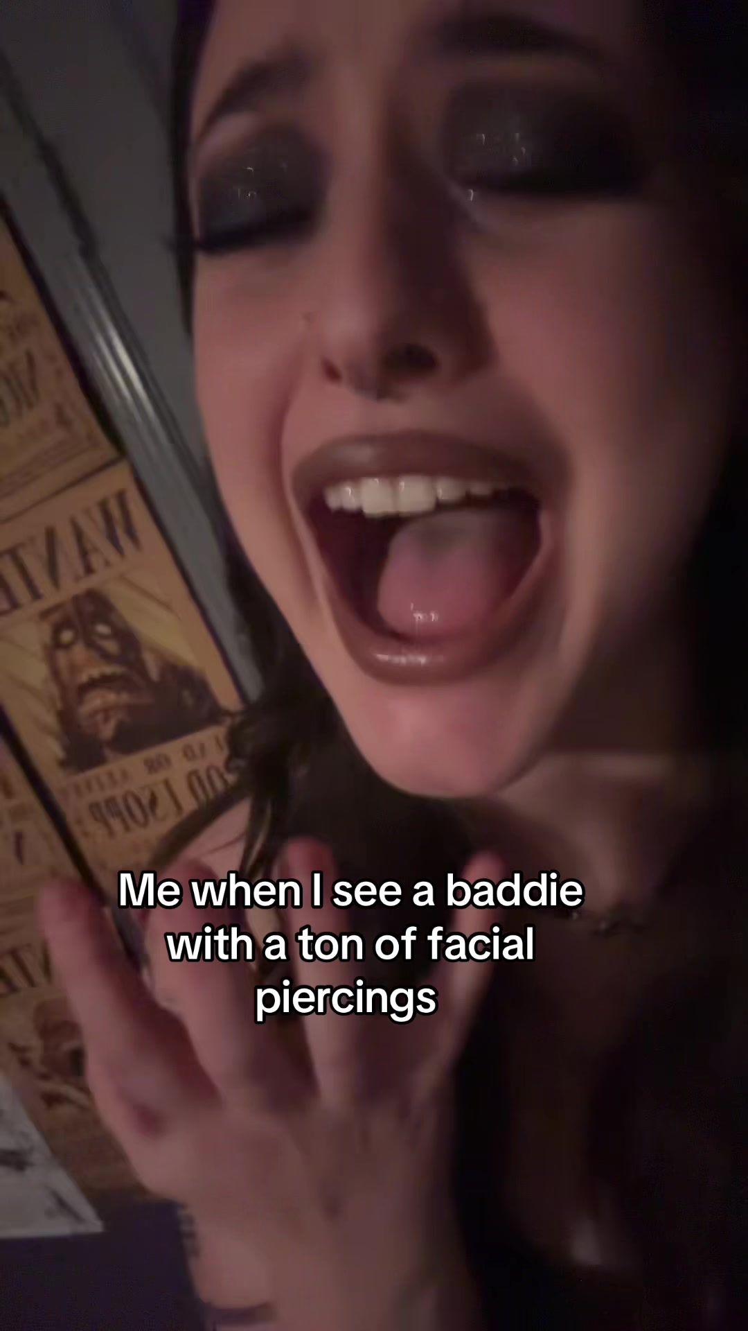 @Molly<3
