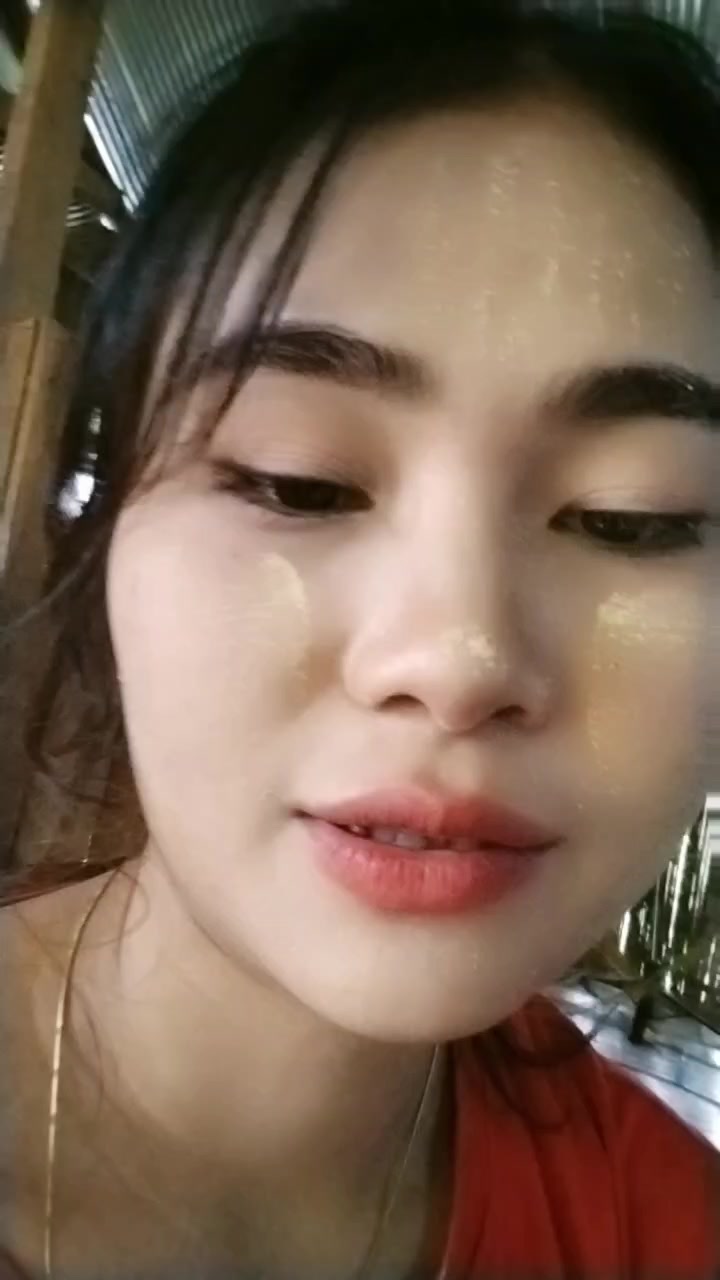@စိမ်း အေး အောင်