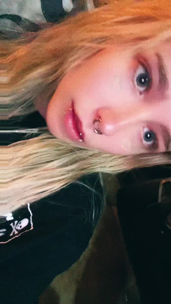 @Gothic Hippie