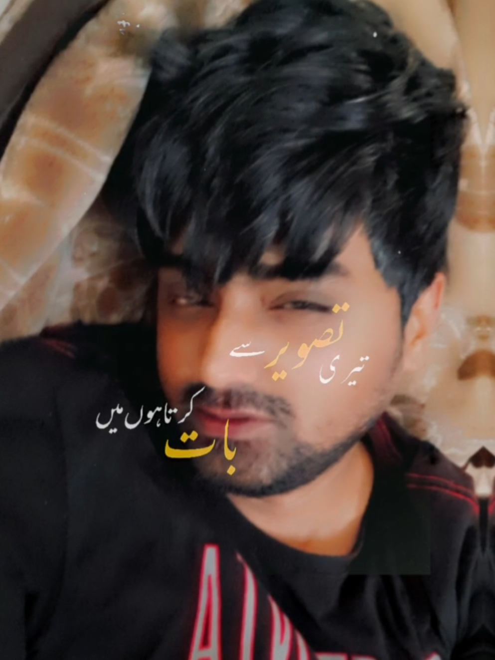 @Haider Abbas
