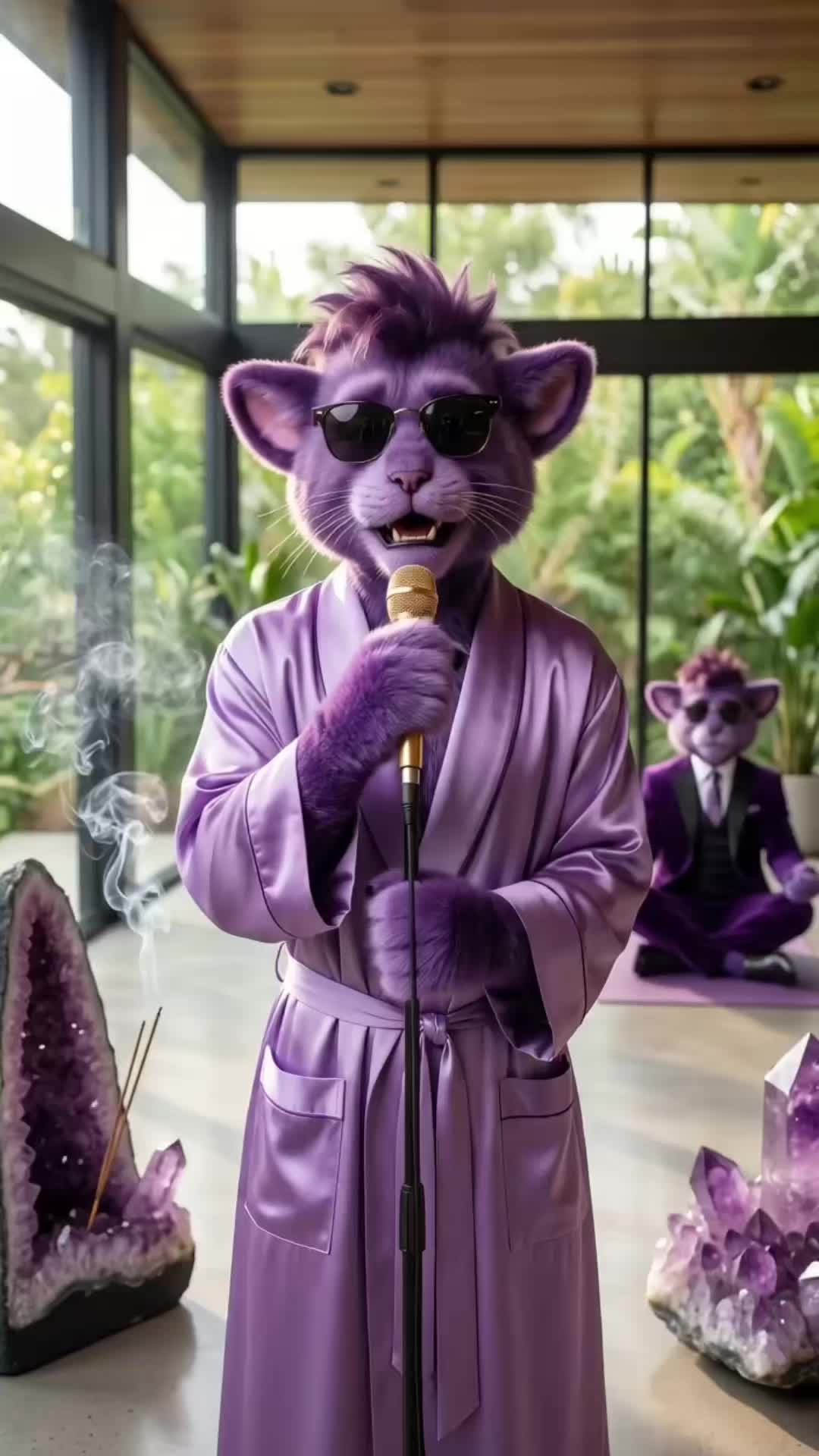 @fuzzybuttbassel