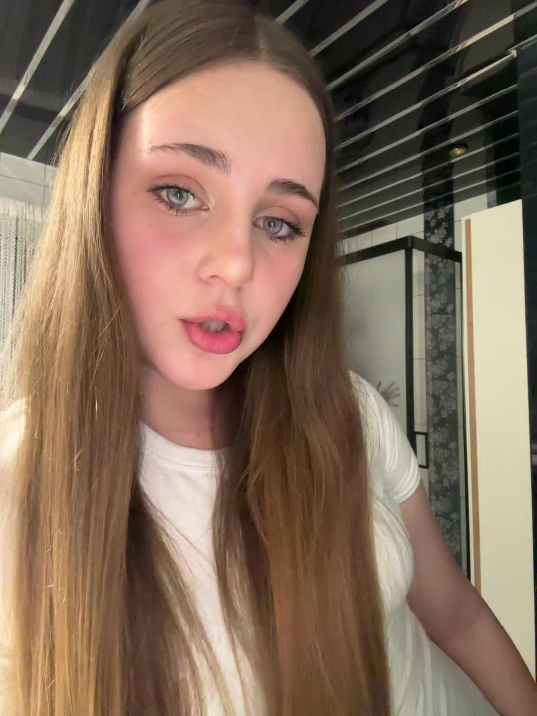 @katyyx
