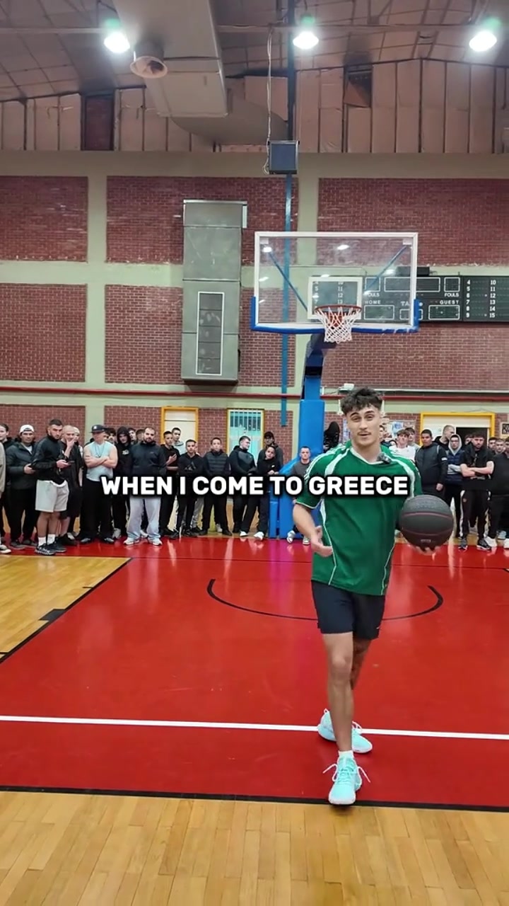 @arjnfnsncdd