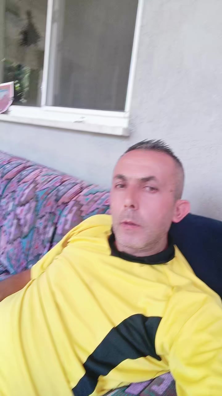 @«GARİP 16.67.»