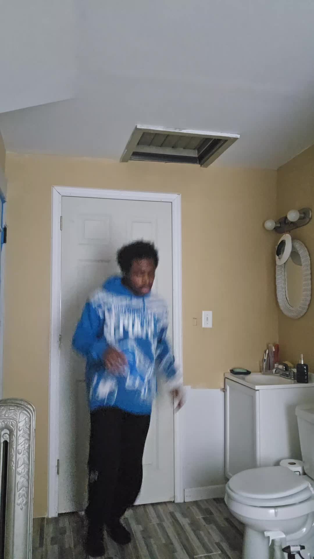 @DropTopDerp