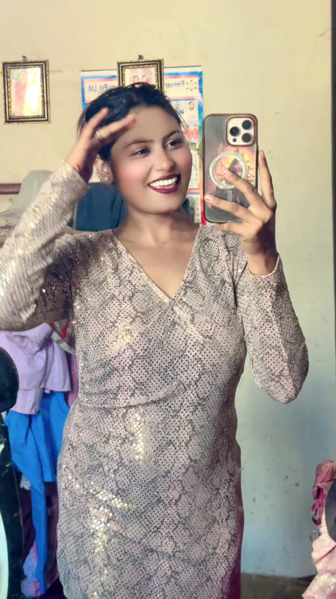 @Priyanka sah
