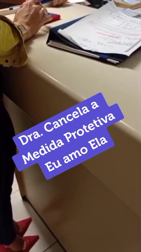 @Vanessa Alves