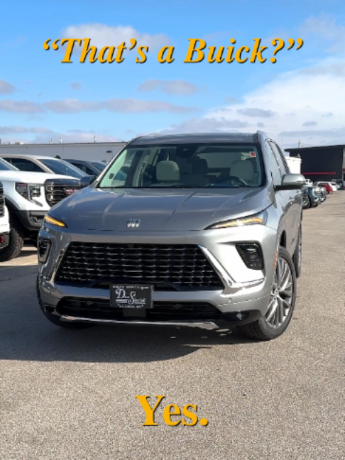 @davesinclairbuickgmc