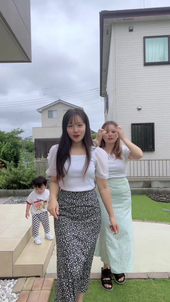 @ReEnA🍀