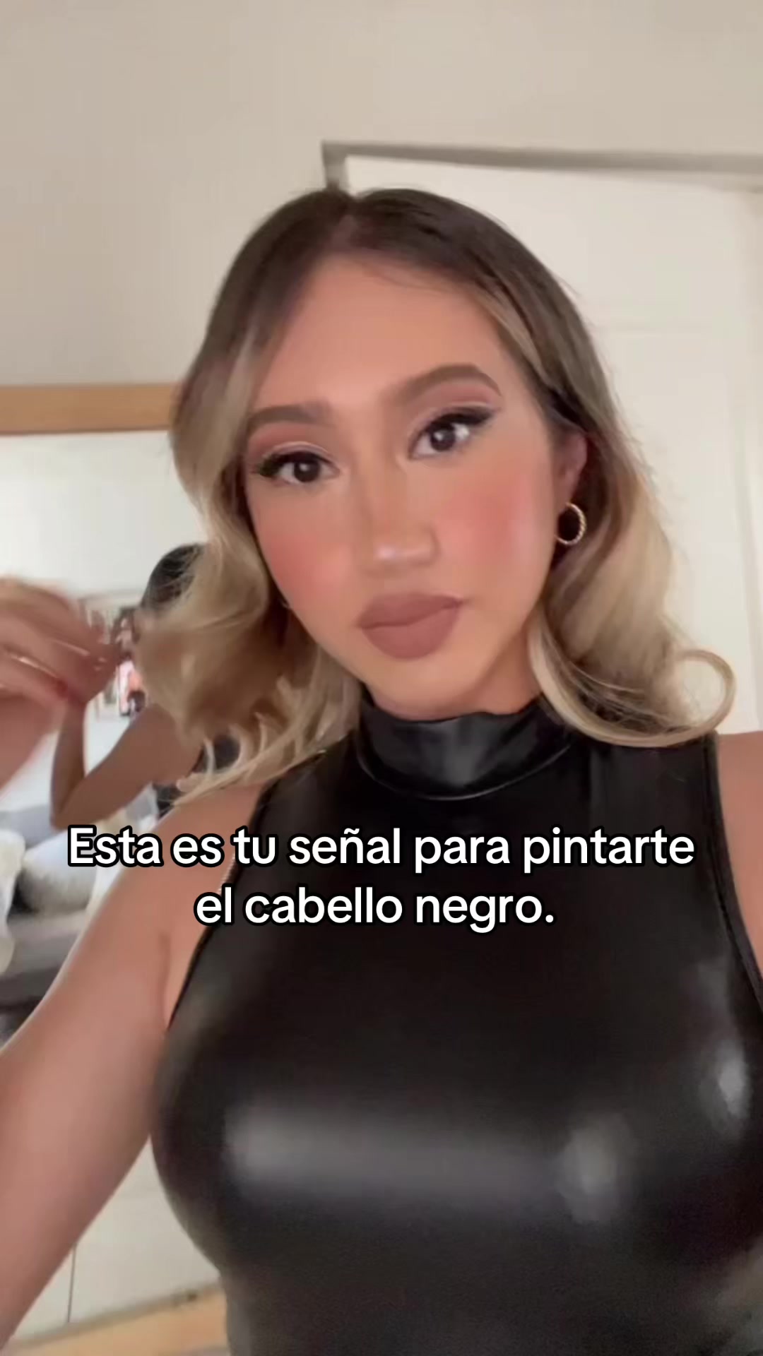 @✨JENUYSFIT