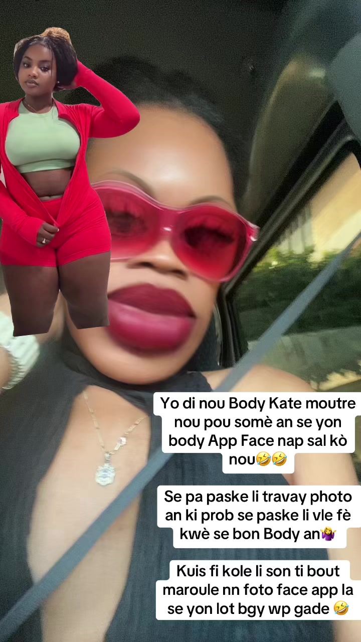 @Loyalty_girl🌸🤍🥵