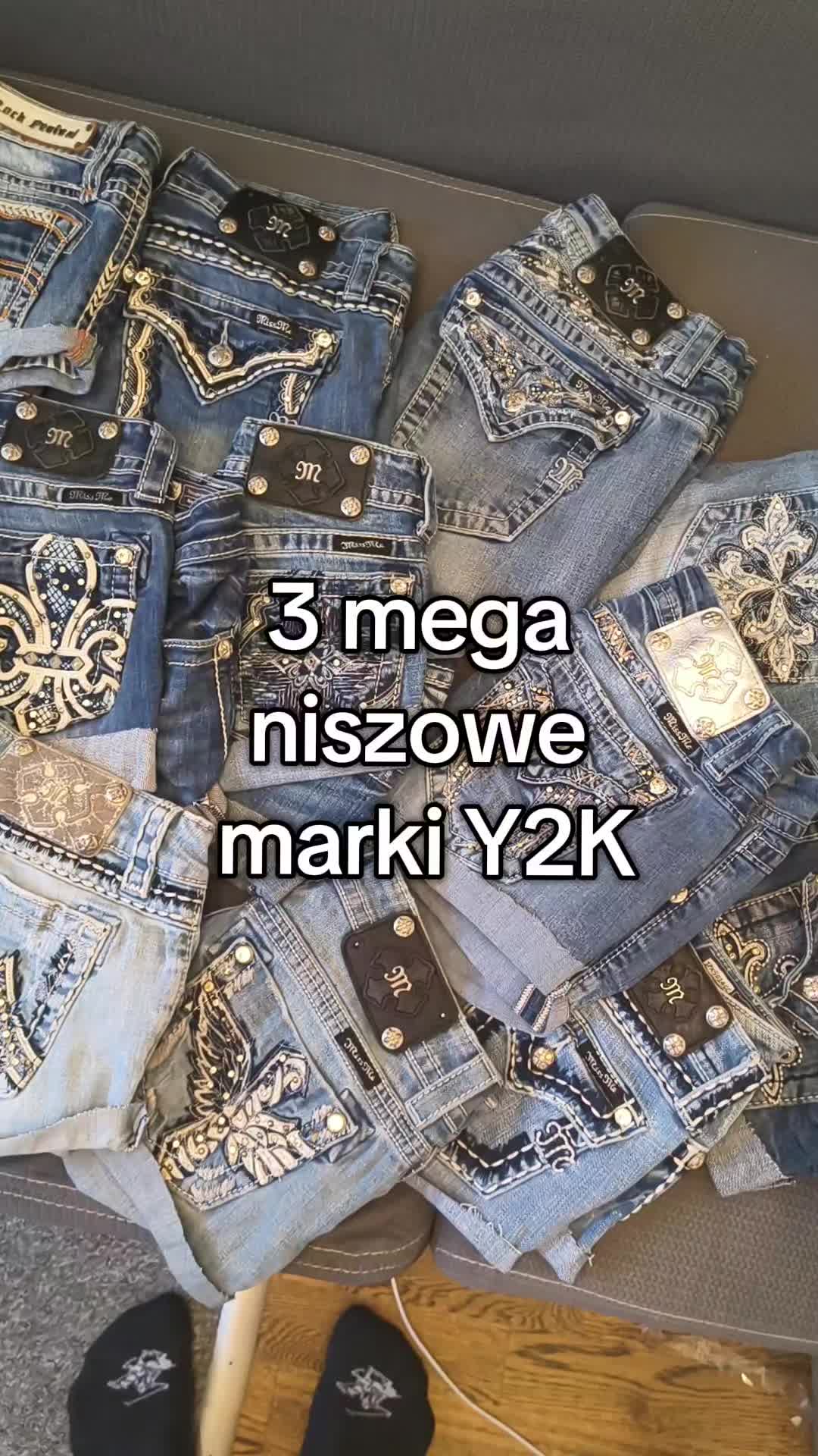 @lowriselife