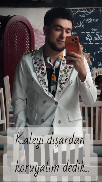 @NАТА (Şaxın İzİ👣)🇦🇿 ✅🎤🎭